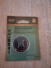 Replacement Handle Button For Price PFISTER Single Handle Faucets 88393