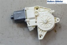 Fensterheber Motor - MERCEDES-BENZ GLK (X204) 08- - A2048200142 Fensterheber Motor - MERCEDES-BENZ GLK (X204) 08- - A2048200142