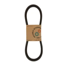 Drive Belt Fits Polaris Replaces 3211080