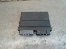 Kawasaki Motorcycle CDIs & ECUs for Kawasaki Ninja ZX10R for sale