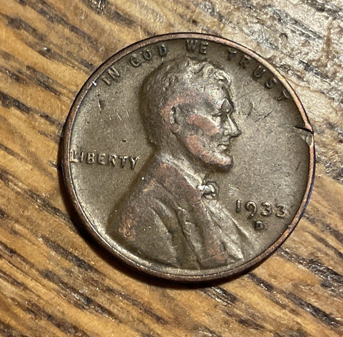 Picture 1 of 2