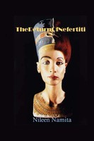 Nileen Namita | The Return Of Nefertiti | Taschenbuch | Englisch (2010)