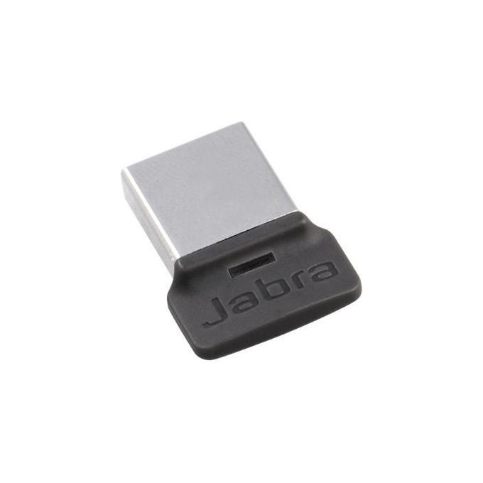 Jabra 14208-08 ricevitore audio bluetooth