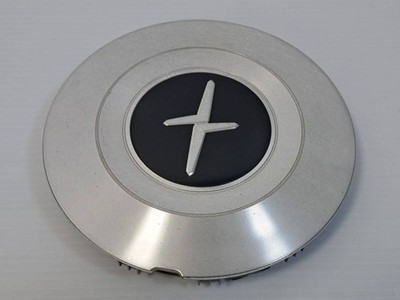 Nissan Cedric Y34 Genuine Wheel Center Cap 40315 Ag400 1 Piece Outer Diameter Ap