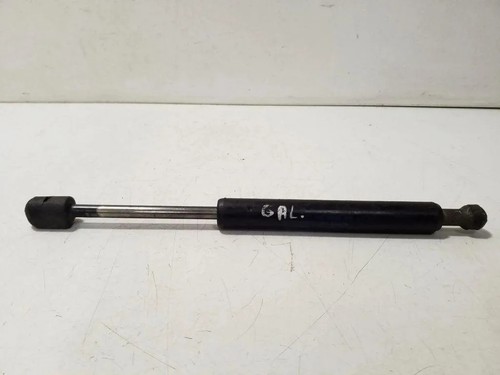VW GOLF III 1H1 Heckklappe Gasdruckfeder links 1H5827550A 1.9 Diesel 32159915
