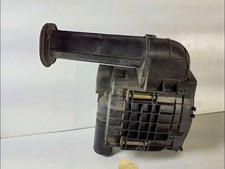 Filtre à air Renault EXPRESS