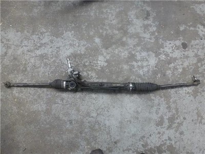 20389212  Servolenkungskit Citroen c4 berlina item23 20 exclusive plus 20 ltr