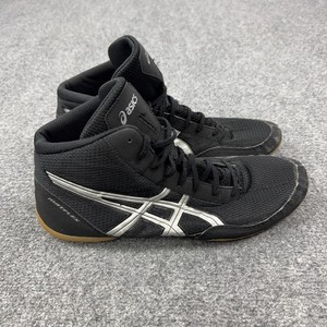 Asics Matflex | eBay display picture 2