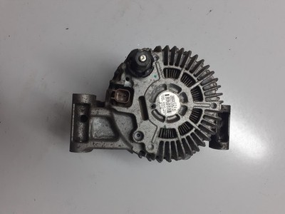 2017-2022 JEEP COMPASS 2.4L ENGINE ALTERNATOR GENERATOR 12V 160A 56029624AC OEM*