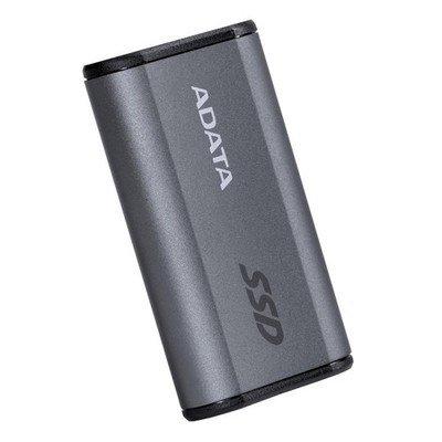 ADATA AELI-SE880-500GCGY 512GB Elite SE880 Externe SSD