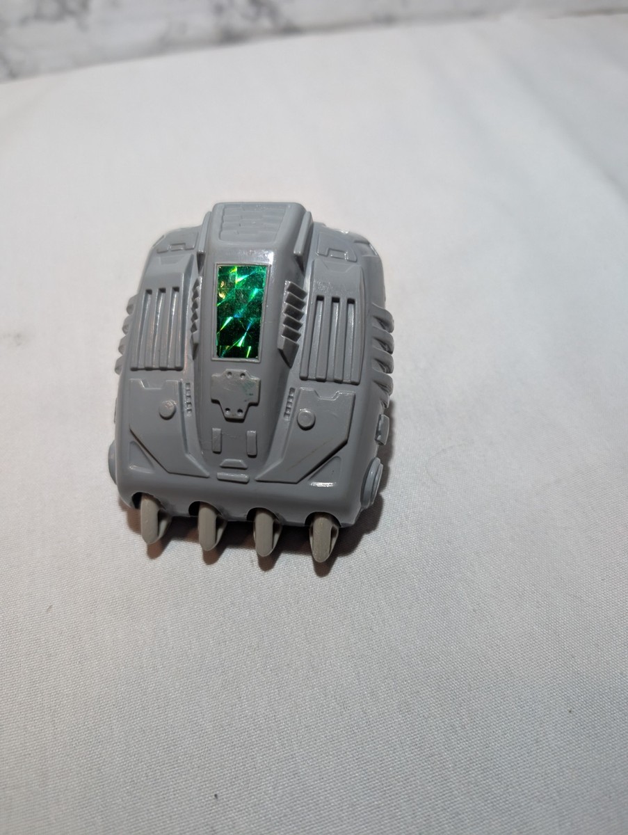 Vintage ZIMA 90's Awesome Arm Claw Hand Toy Terminator Hand Part