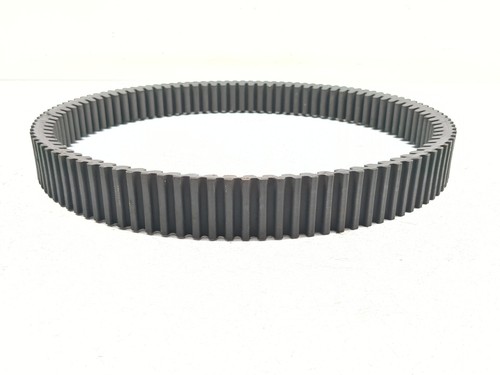 24 25 Yamaha Wolverine X2 1000 R-SPEC Clutch Drive Belt