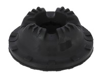 NEU - Monroe MK299 FederbeinstüTzlager FüR Audi