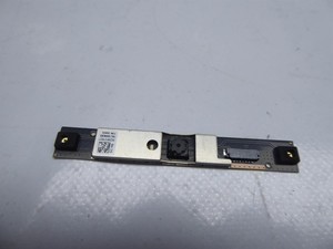 Lenovo ThinkPad L470 Webcam Kamera Modul 00HN385  #4240