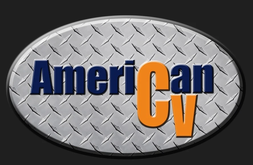 Polaris RZR XP 1000 / XP 4 1000 Front Caiman Rugged Terrain UTV CV Axle Set Foto 4 de 4