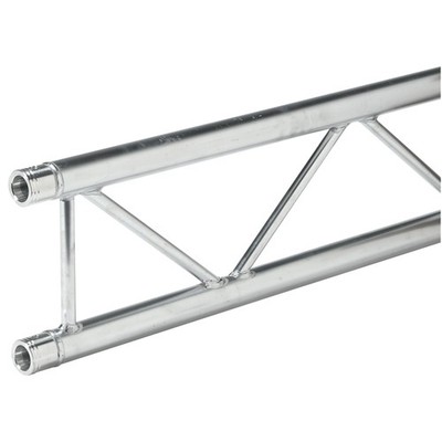 Global Truss F22, 200cm, 2-Punkt Truss