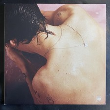 Harry Styles (selftitled Debut Album) - Vinyl...