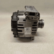 A6401540502 Generator MERCEDES-BENZ Classe B (T245) 180 CDI Mnv 5p/d/1991cc