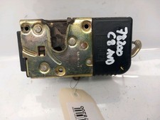 Porte avant et accessoires Citroen C8