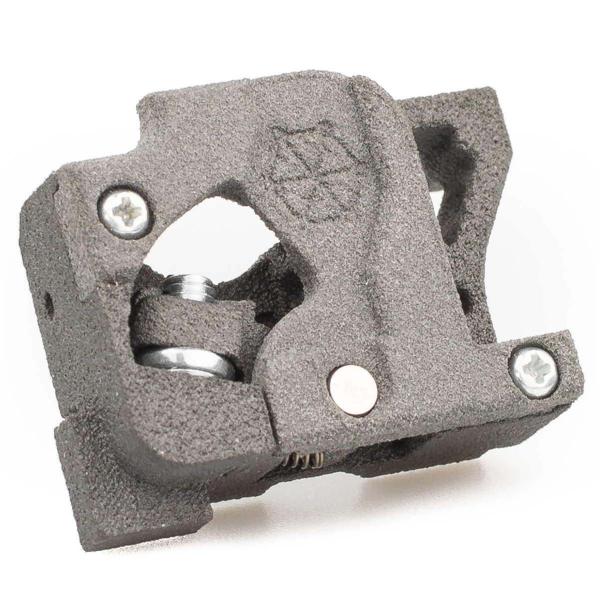 Perun Airsoft Clicker for V2 Hybrid Mosfet