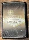 Zippo, Las Vegas, L 16 — photo 1