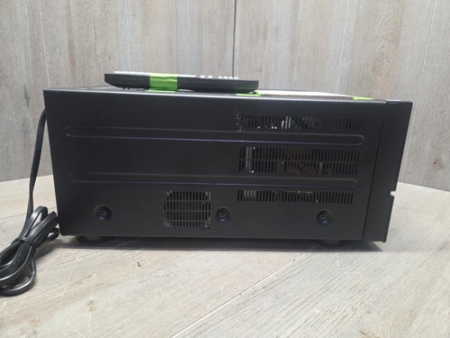 Pioneer Elite Receiver SC-05 7.1 130 Watts Per channel (For Parts Not Working) - Picture 10 of 10