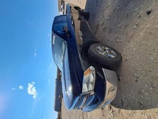 Wheel Classic Style 5 Lug Road Wheel Fits 13-24 Dodge 1500 Pickup 1628325 Wheel Classic Style 5 Lug Road Wheel Fits 13-24 Dodge 1500 Pickup 1628325