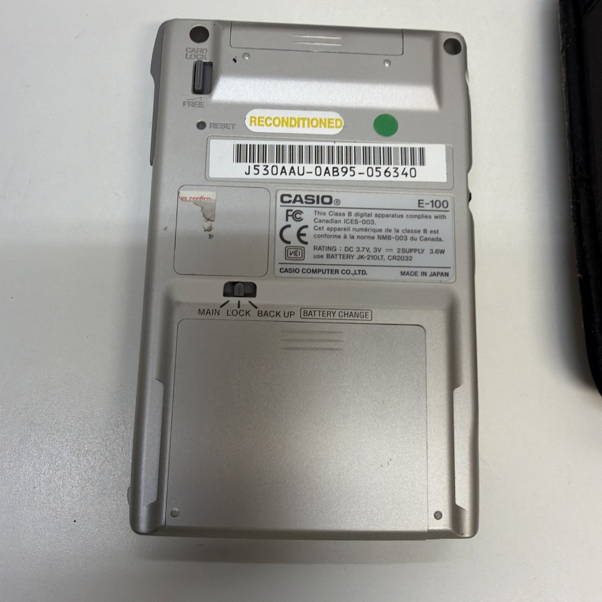 s-l1200.jpg