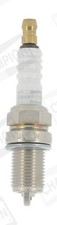 CHAMPION Zündkerze COPPER PLUS OE013/T10 RC12YC für JEEP CHEROKEE DODGE JAGUAR 1