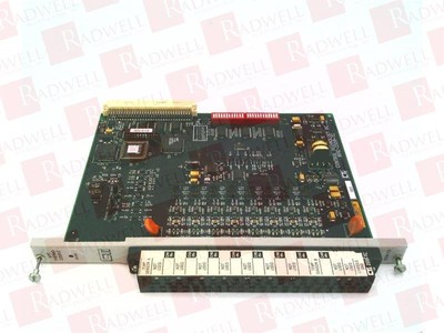 CONTROL TECHNOLOGY INC 2559-TC / 2559TC (USED)