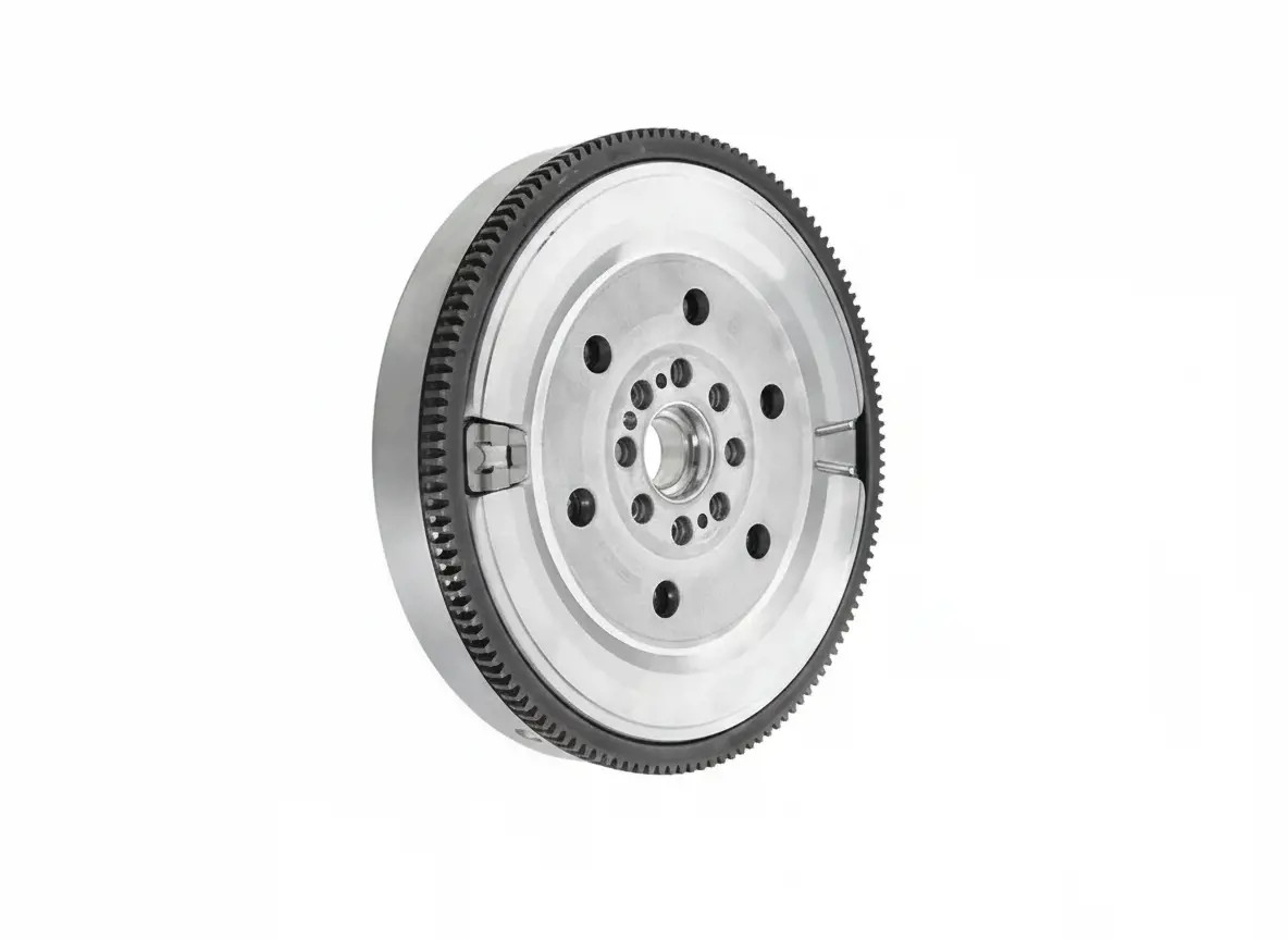 Volano 836827 VALEO per SEAT VW AUDI SKODA