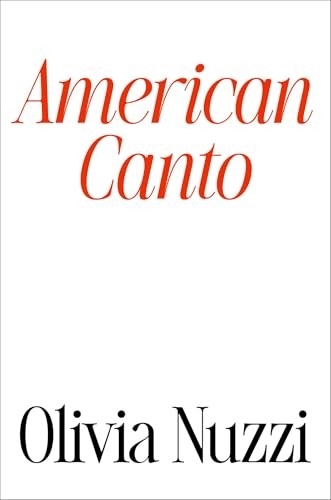 To Be Announced AC by To Be Announced Ac HARDBACK - Image 8