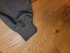 Bild 8 von 8