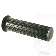 29442-compatible with VESPA SPRINT 150 VELOCE 8 CV, 5,9 KW 1CIL. VLB1T BASTIDORE