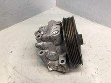 Freelander 2 Power Steering Pump TD4 Land Rover 6G91-3A696-EF 2006 to 2010