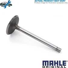 4x INLET VALVE 039 VE 31990 000 FOR CITROËN AHR/AHX/AHW/AHH 2.0L 4HL/4HW 2.2L 