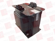 SIEMENS MT3000E / MT3000E (NEW IN BOX)