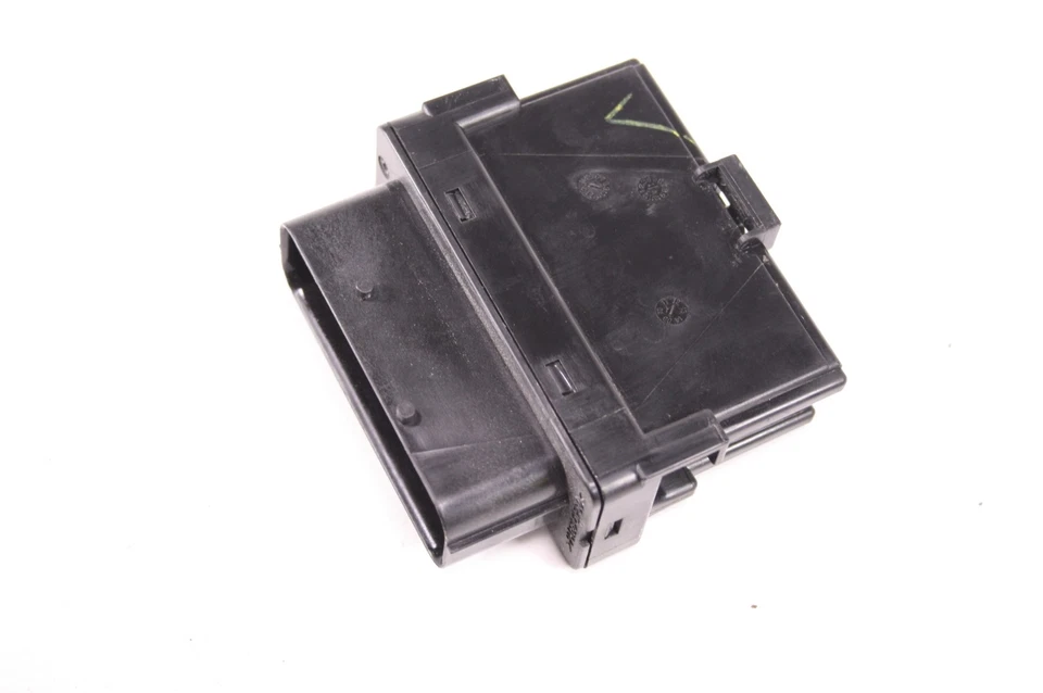 Módulo base satélite BMW K1600GT 13 Foto 2 de 4