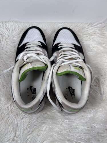 Nike Dunk Low Pro Chlorophyll Dunk Low Pro Chlorophyll Men’s Size 10 See Descrip - Picture 18 of 24