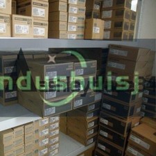 NEW Mitsubishi Servo Drive MDS-B-V14L-150 MDSBV14L150