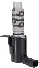 Engine VVT Variable Valve Timing Solenoid VTC Oil Control Actuator for Honda