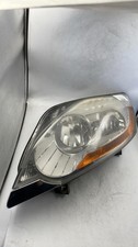 Feu avant (phare) Ford KUGA