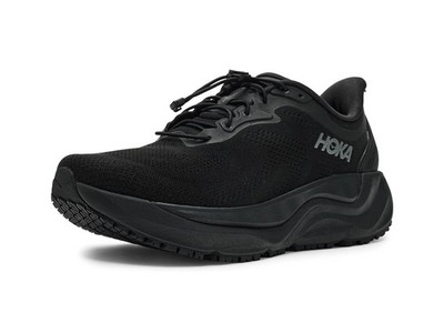 Hoka One One Arahi SR Mens Size 8.5 Shoes 1168713 Slip Resistant, New in Box
