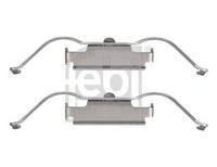 Febi Bilstein Zubehoersatz 182346