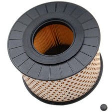 Luftfilter f&uuml;r Dynapac LF 90DA, LG 140, LG 160, LG 200 R&uuml;ttelplatte