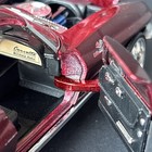 Foto 9 di 23