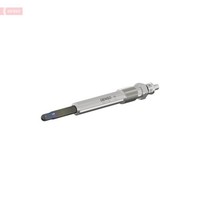 Denso GlüHkerze DG-116 FüR Suzuki CitroËN Peugeot Fiat Lancia