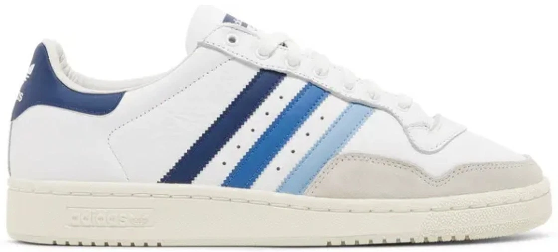 adidas Slam Jam Socialism x United Arrows & Sons x Campus Chalk White for  Sale | Authenticity Guaranteed | eBay