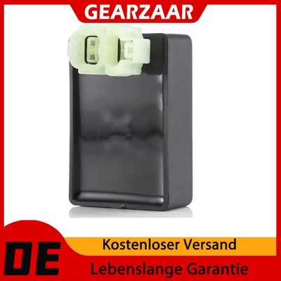 Tuning Sport CDI 2 Takt Euro 2 Norm Für GENERIC Explorer Race GT 50 2T KEEWAY