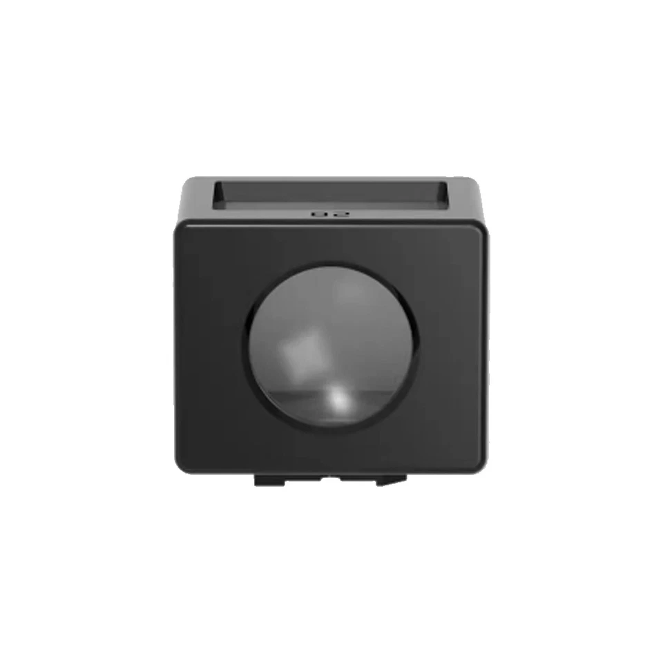 28mm (35/50 Frame) Optical Viewfinder Waist Level Finder Viewfinder6D - Image 2 of 4